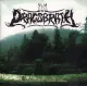 Dragobrath - And Mountains Openeth Eyes... (CD)