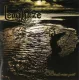 Leadhaze - Black Water Path (CD)