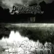 Dragobrath - Fra myrer taake (CD)