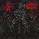 Maquahuitl / Hellfire Deathcult - Mictlan Viene Por Ti (CD)