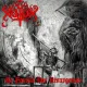 Xulux - Ex Favilla Nos Resurgemus (MCD)