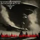 Brahmastra - Solar Warden (LP)