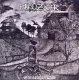 Kreuziger - Een artigen Dod (CD)
