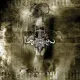 Bustum - The Return of Hate (CD)