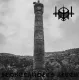 Kaevum - Fedrelandets Alter (MLP)