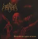 Draug - Drift into My Palace of Terror (CD)