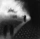 Grifteskymfning - Demo 2008 (LP)
