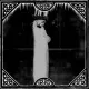 Crucifixion Bell / Øksehovud - Benighted in the Luminous Glow of Sin (LP)