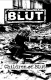 Blut - Children Of Blut (CS)