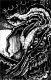 Blut - Grief And Incurable Pain (CS)