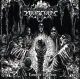 Morcolac - A Vampiir is Born (CD)