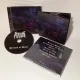 Sombre Figures - Streams of Decay (CD)