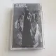De Umbra Ordo Infernalis - s/t (CS)