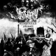 Do Skonu - Hesychian Noise (CD)