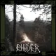 Ehlder - Nordabetraktelse (CD)