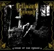 Fullmoon Tyrant - Night of the Tyrant (CD)
