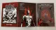 Plamen - Blood Magic (CD)