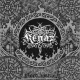 Kenaz - Nord hostile (CD)