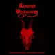 Kranium Diabolikum - Petrified Remains – Unburying The Past (CD)