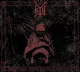 Kyy - Beyond Flesh, Beyond Matter, Beyond Death (LP)