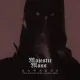 Majestic Mass - Onwards (LP)