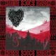 Mørkt Tre - Земля забута богом і людьми (Zemlya zabuta bohom i ljud'my) (CD)