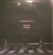 Lugubrum (Trio) - Wakar Cartel (LP)