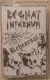 Regnat Infernum - Rehearsal '20 (CS)