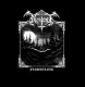Nordal - Finsternis (EP)