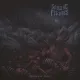 Sombre Figures - Streams of Decay (CD)