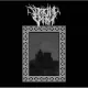 Spectral Chain - Crossing Spiritual Dimensions (LP)