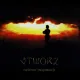 Stworz - Nektar inspiracji (2CD)