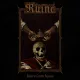 Ruine - Révolte et Crânerie Paysanne (CD)