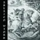 Ablazen Winds - Kingsblood / Burning Scripture... (CD)