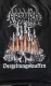 Absurd - Vergeltungswaffen (T-Shirt)