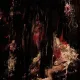 Aek Gwi - Hideous Dreams (CD)