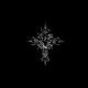 Angle of H'Zazel - Thy Yoke Return (CD)