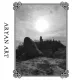 Aryan Art - Discography (3CD)
