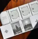 Aryan Art - Discography (3CD)
