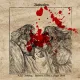 Aufnorden - RIP Anthology: Heirlooms of War & Pagan Blood (CD)