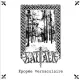 Baltave - Épopée Vernaculaire (CD)
