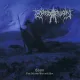 Barbaryan - Gram - Das Lied Von Blut Und Eisen (CD)