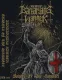 Barbaryans Hammer - Knights of the Sunwheel (CS)