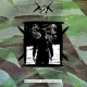 Bataillon B. - Contre-Guerilla (CD)