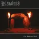 Blåkulla - The Immortal Cult (2LP)