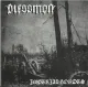 Blessmon - Imperial Hordes (CD)