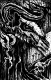 Blut - Ritual And Ceremony (CS)