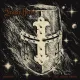 Brazen Horde - Behold! The Ashen Cross (CD)