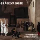 Château Noir - Troubadours Of Pestilence (CD)