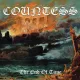 Countess - The End of Time (CD)